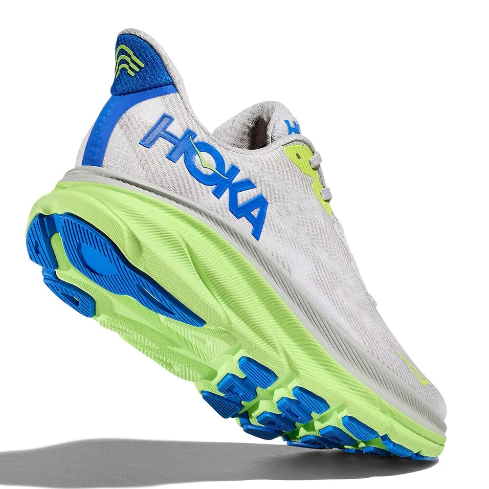 Hoka Men's Clifton 9