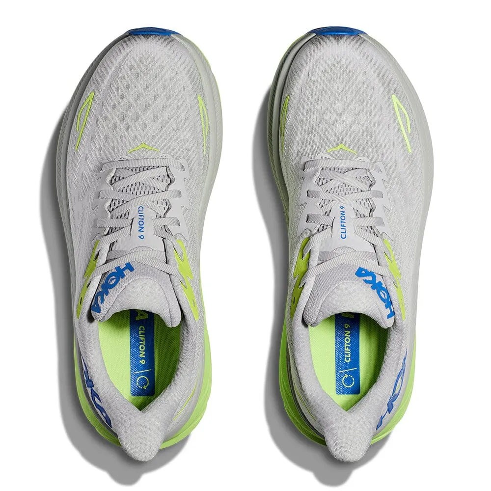 Hoka Men's Clifton 9