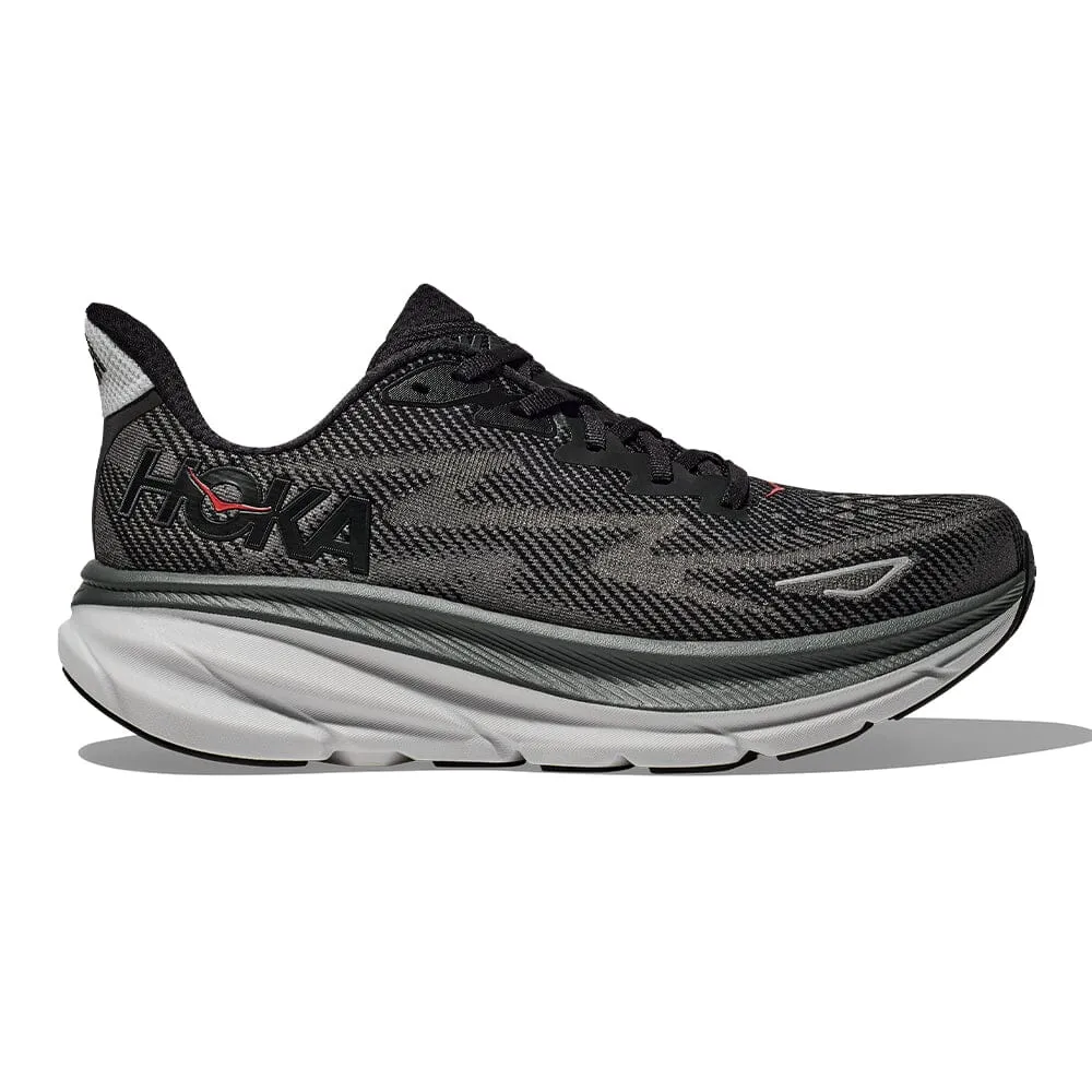 Hoka Men's Clifton 9