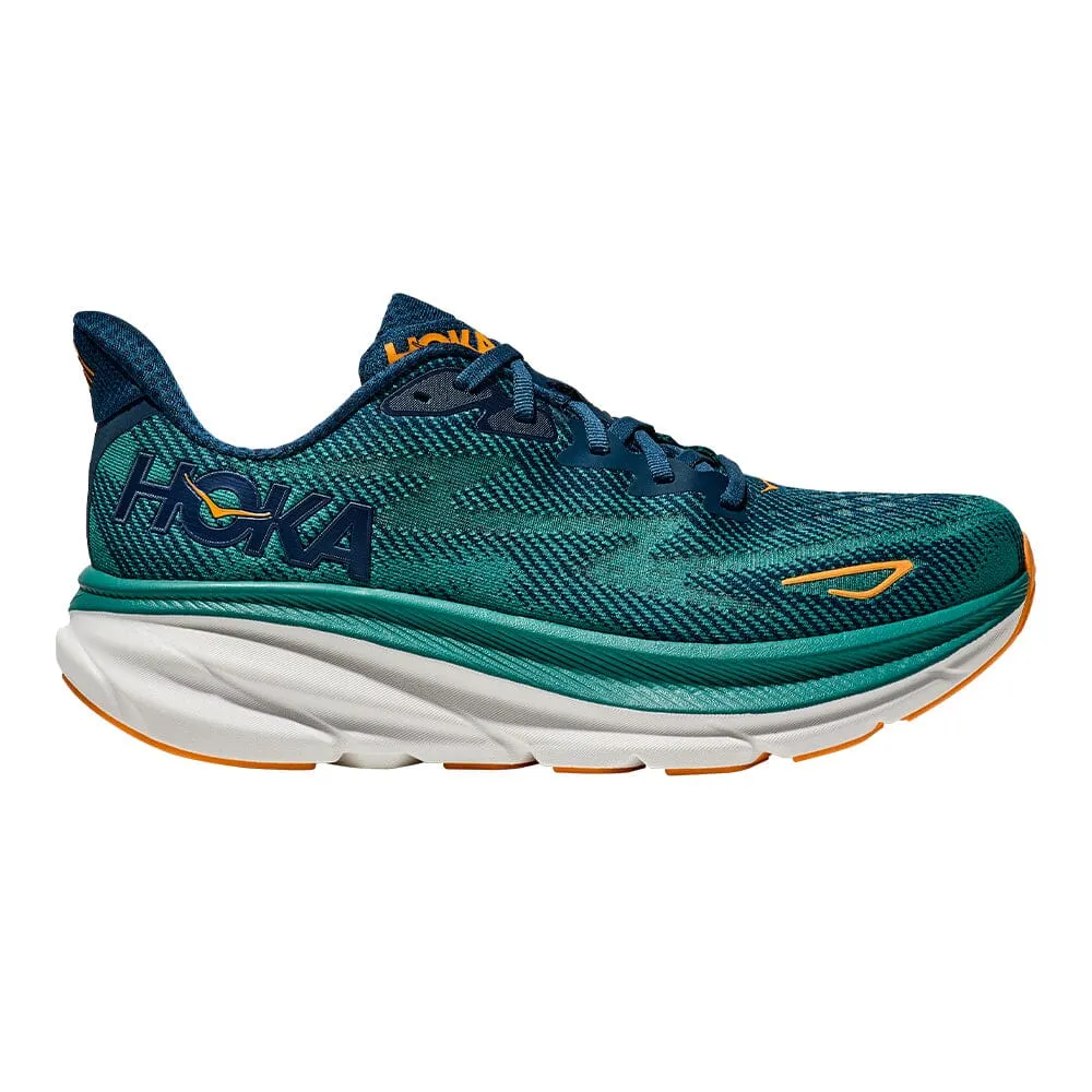 Hoka Men's Clifton 9