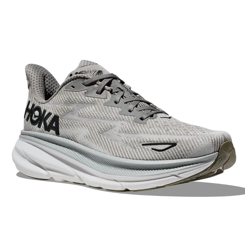 Hoka Men's Clifton 9