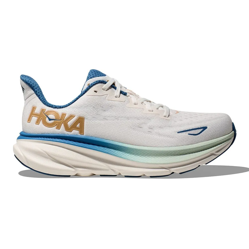 Hoka Men's Clifton 9