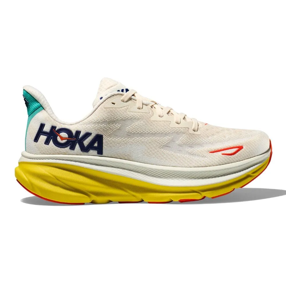 Hoka Men's Clifton 9