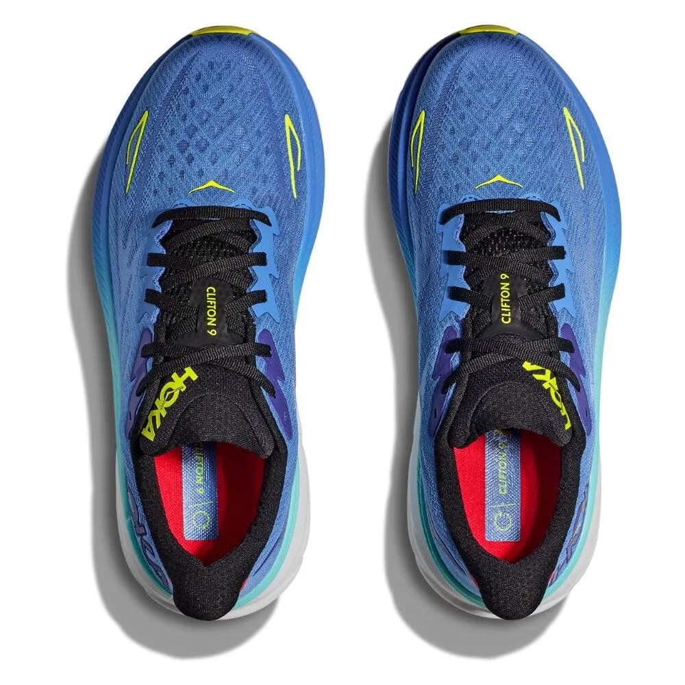 Hoka Men's Clifton 9