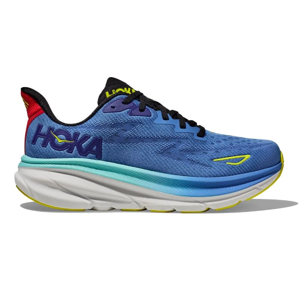 Hoka Men's Clifton 9