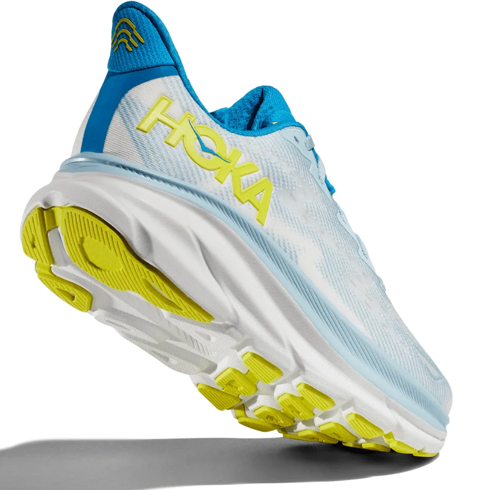 Hoka Men's Clifton 9