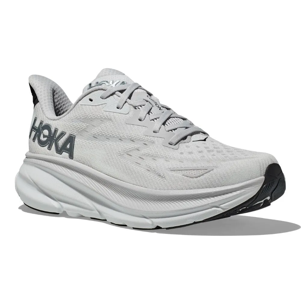 Hoka Men's Clifton 9