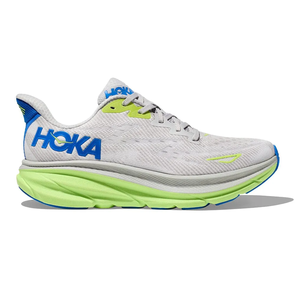 Hoka Men's Clifton 9