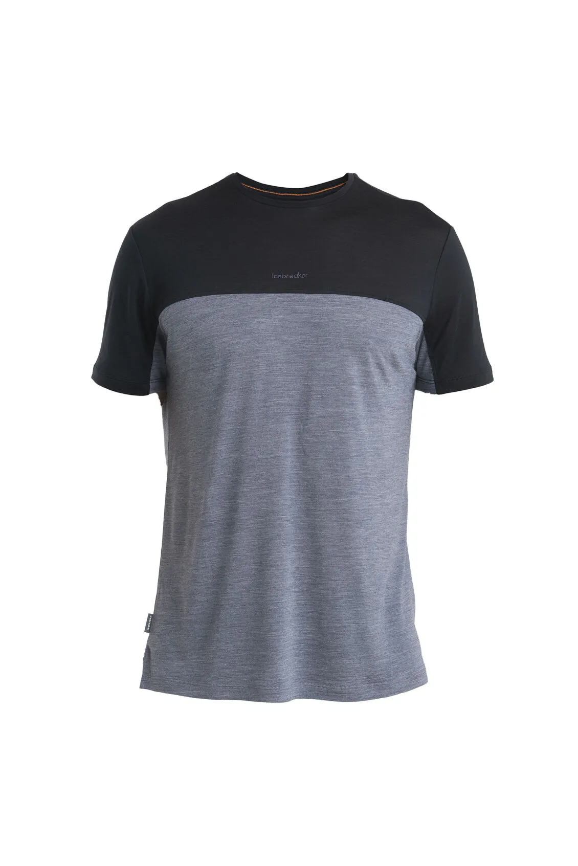 Icebreaker 125 Cool-Lite Merino Blend Sphere III T-Shirt (Men's)