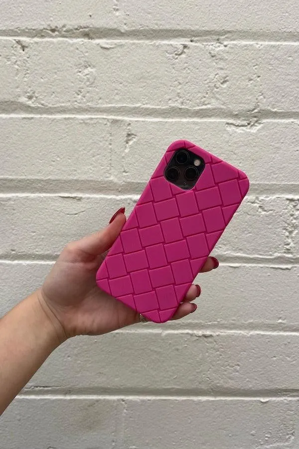 iPhone 13 Pro Max Case