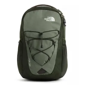 Jester Backpack