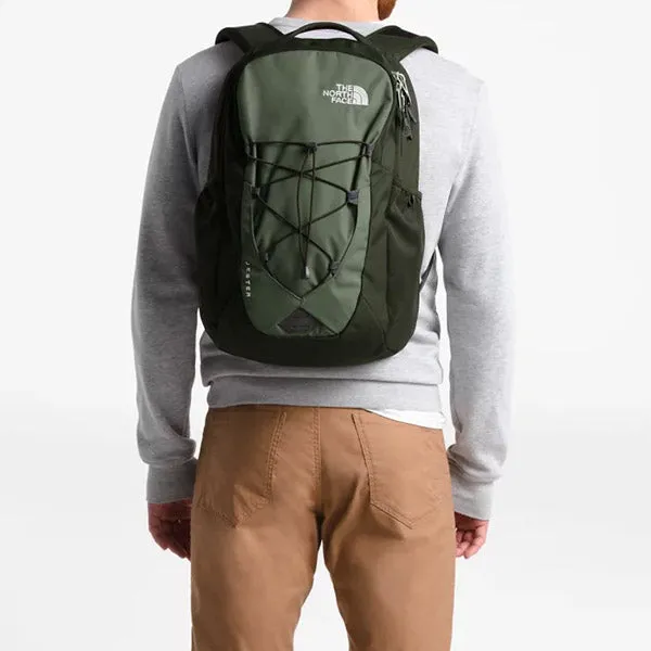 Jester Backpack