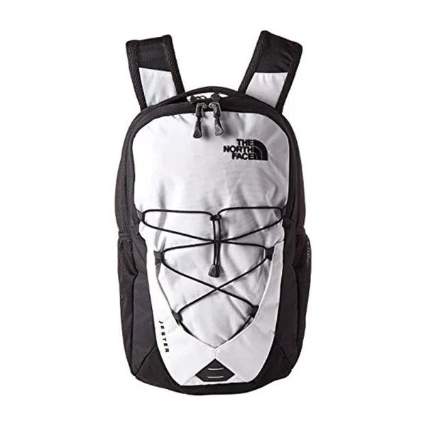 Jester Backpack