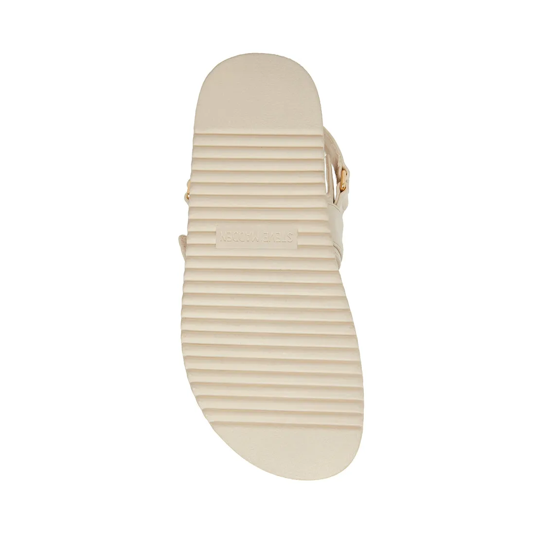 Jmona Sandal BONE