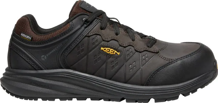 Keen Vista Energy  Waterproof (Composite Toe)