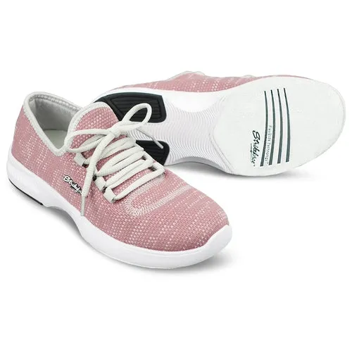 KR Strikeforce Maui Rose Women's Bowling Shoes