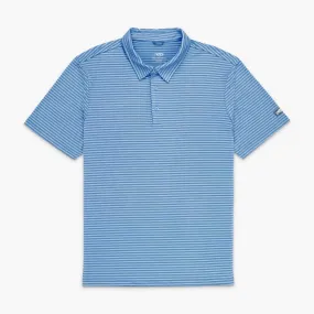 Link SS Performance Polo Shirt