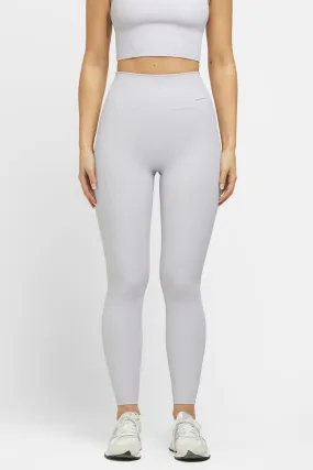 LUXRIB™ Leggings