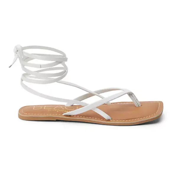 Matisse Bocas Sandal - Final Sale 50% off