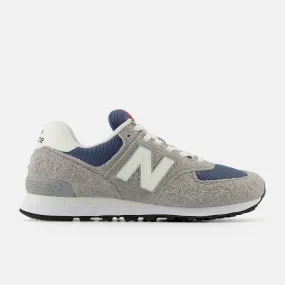 Men's New Balance 574