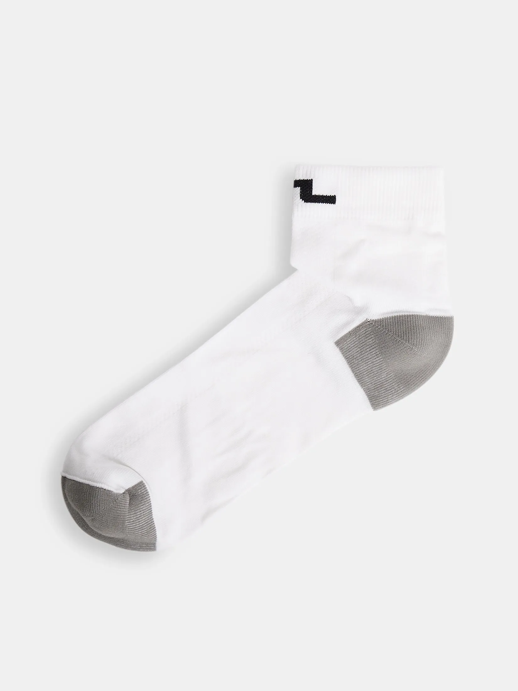 Men's Rune Ankle Sock