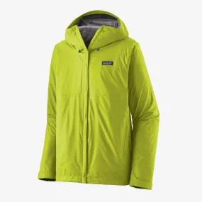 Men's Torrentshell 3L Rain Jacket