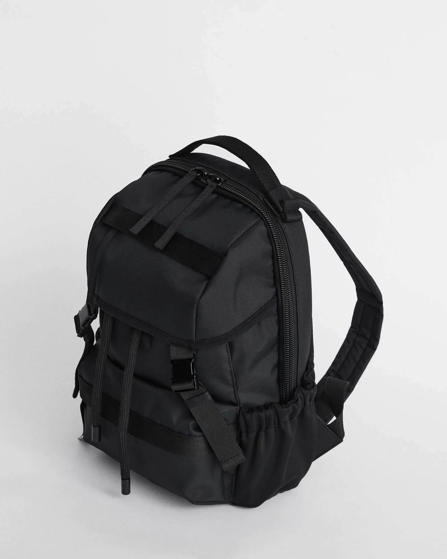 Mini Rogue 2.0 Utility Backpack