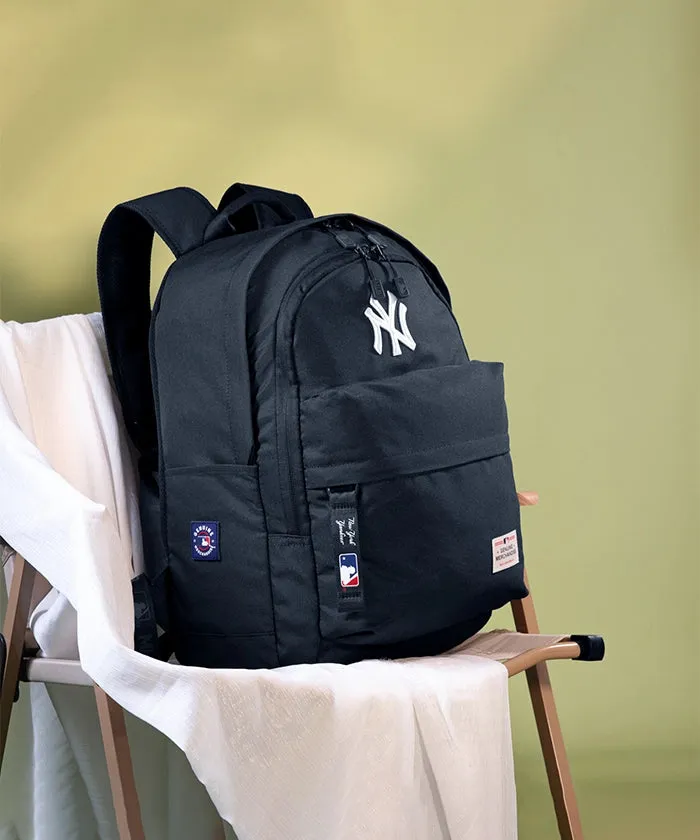 MLB New York Yankees Laptop Backpack