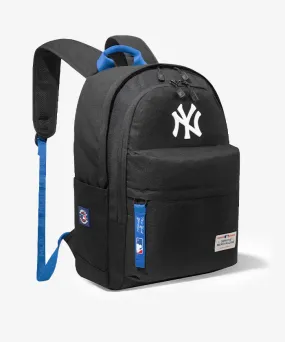 MLB New York Yankees Laptop Backpack