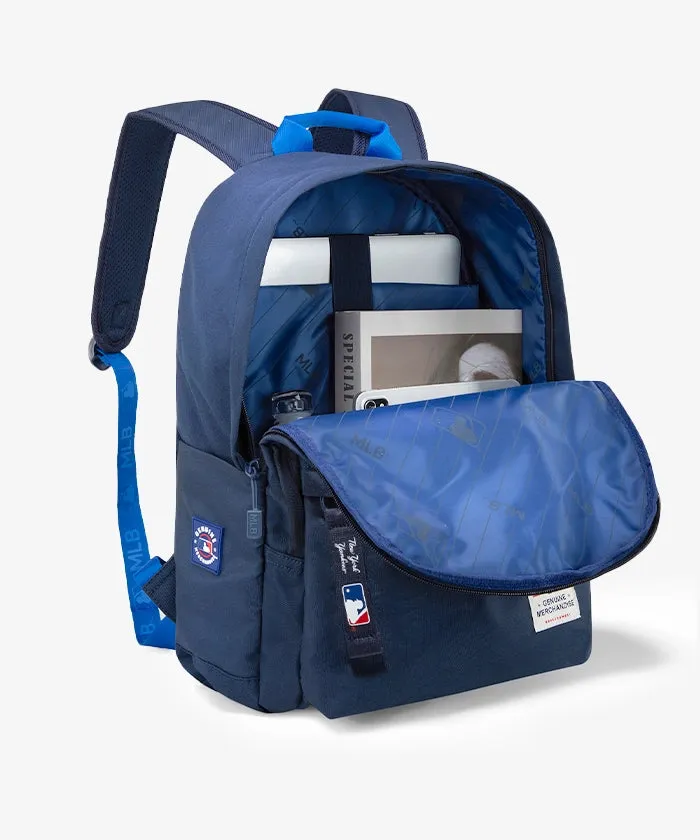 MLB New York Yankees Laptop Backpack