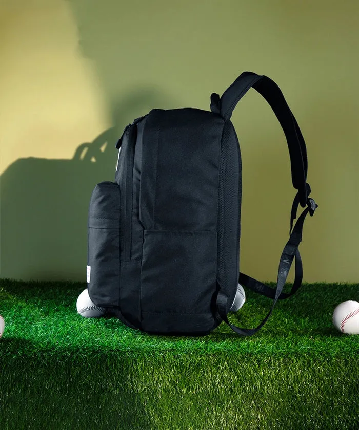 MLB New York Yankees Laptop Backpack