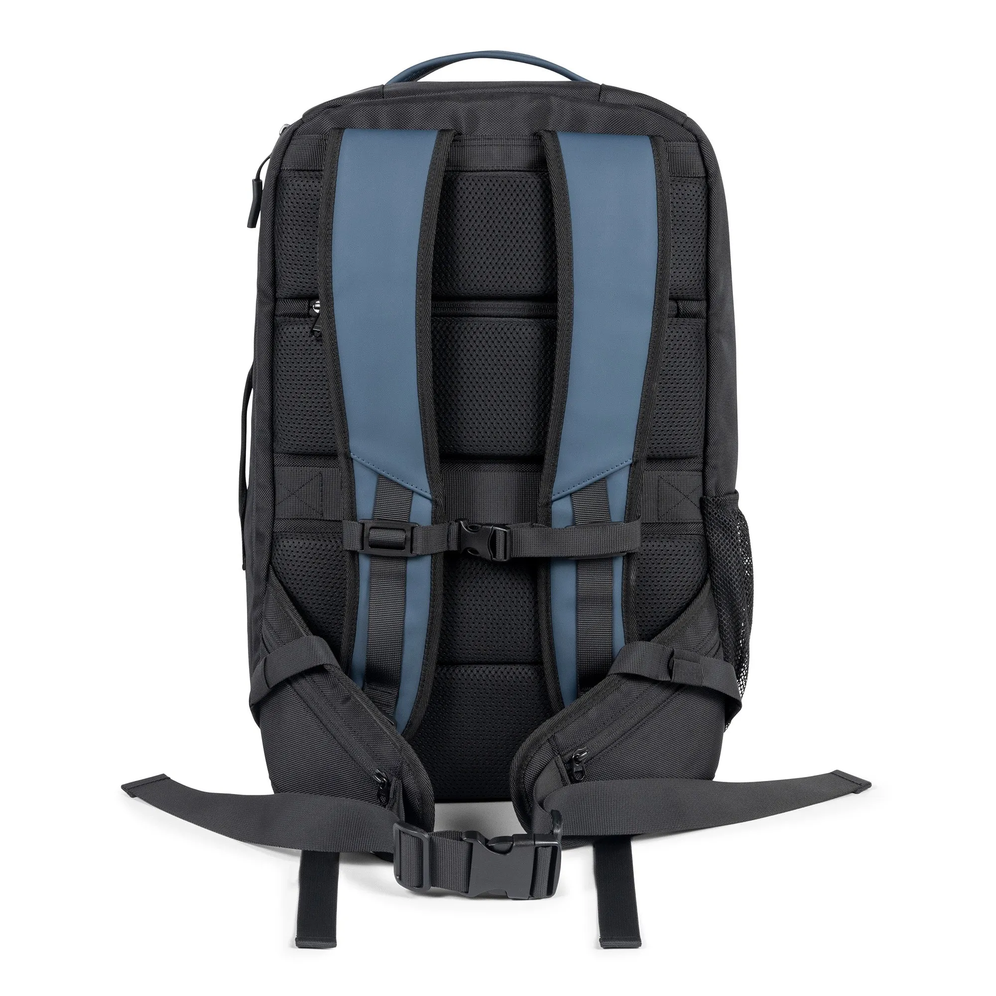 NEW! The Island Hopper Travel Backpack 40L