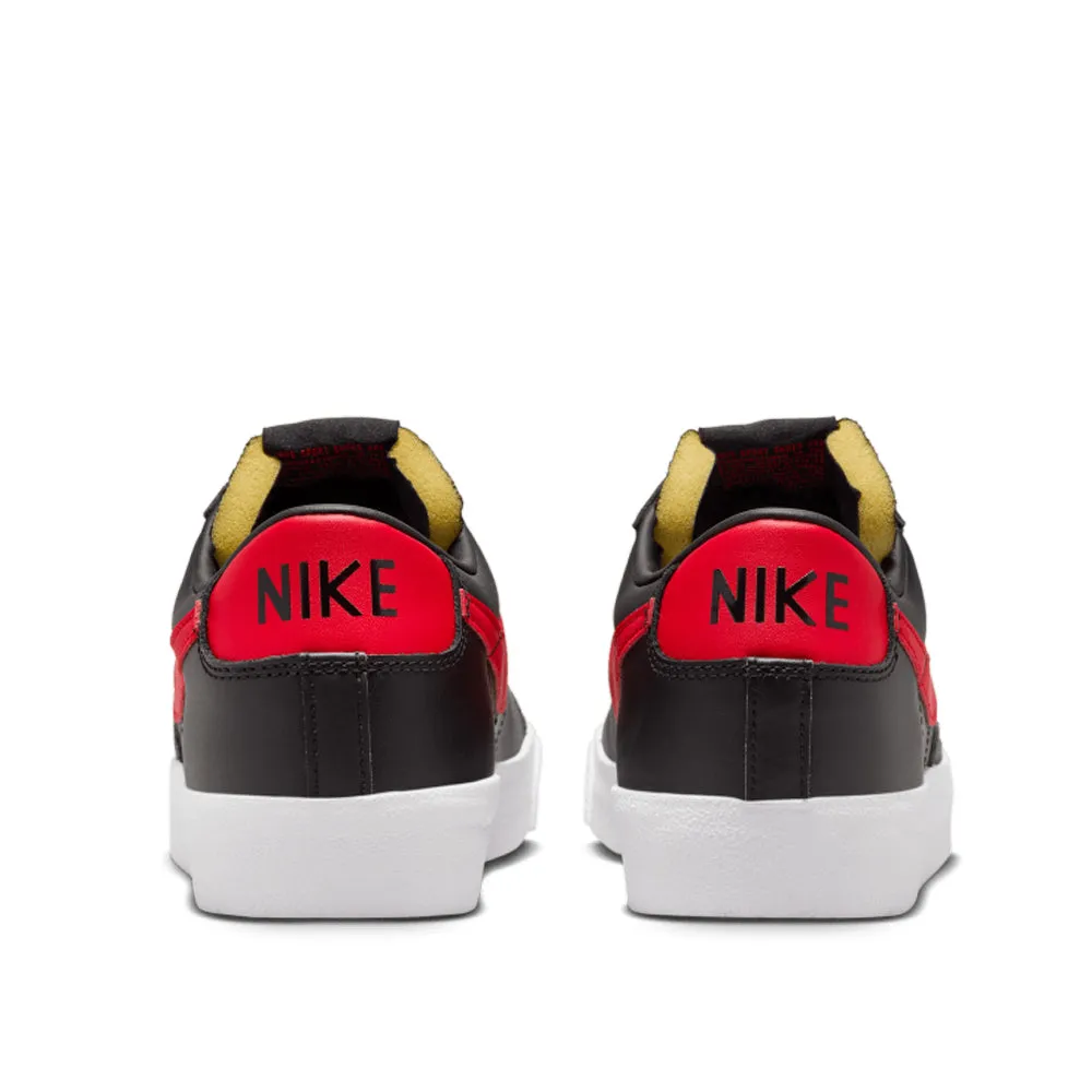 Nike Men's Blazer Low '77 Vintage Shoes