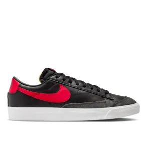 Nike Men's Blazer Low '77 Vintage Shoes