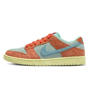 NIKE SB DUNK LOW NOISE AQUA 2023