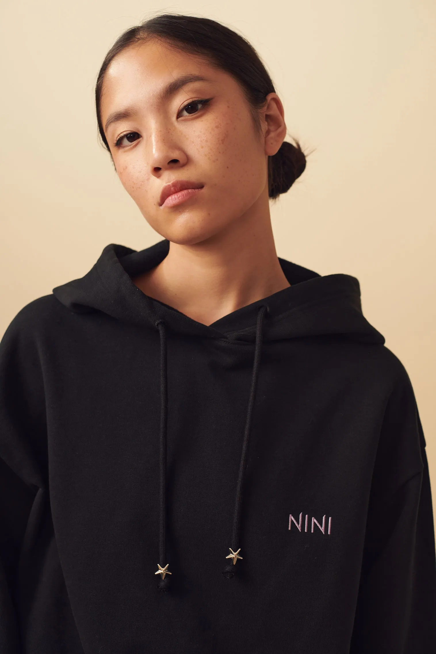 NINI Hoodie