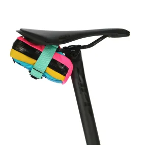 Plan B Saddle Bag Kawaii