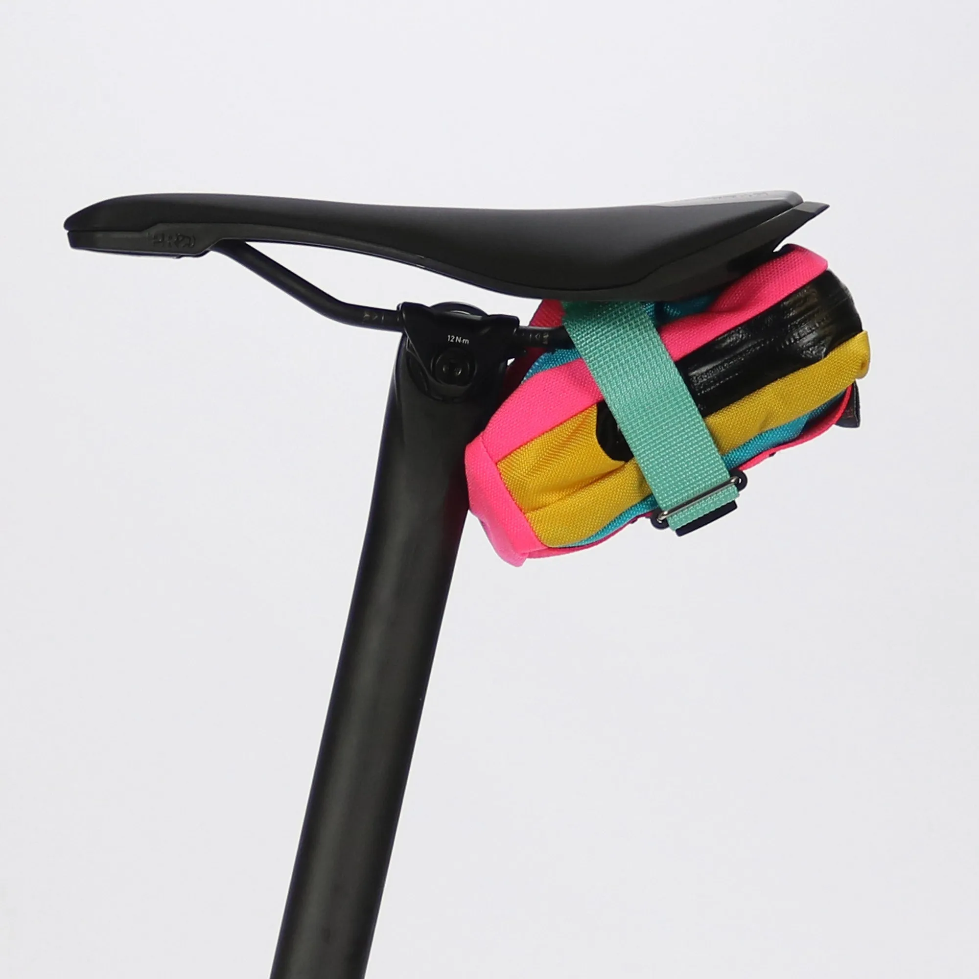 Plan B Saddle Bag Kawaii