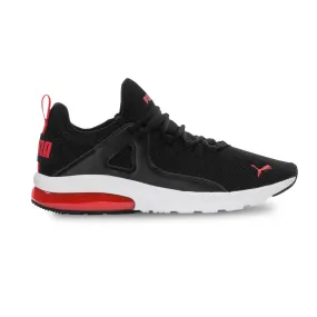 Puma - Men's Electron 2.0 Shoes (385669 01)