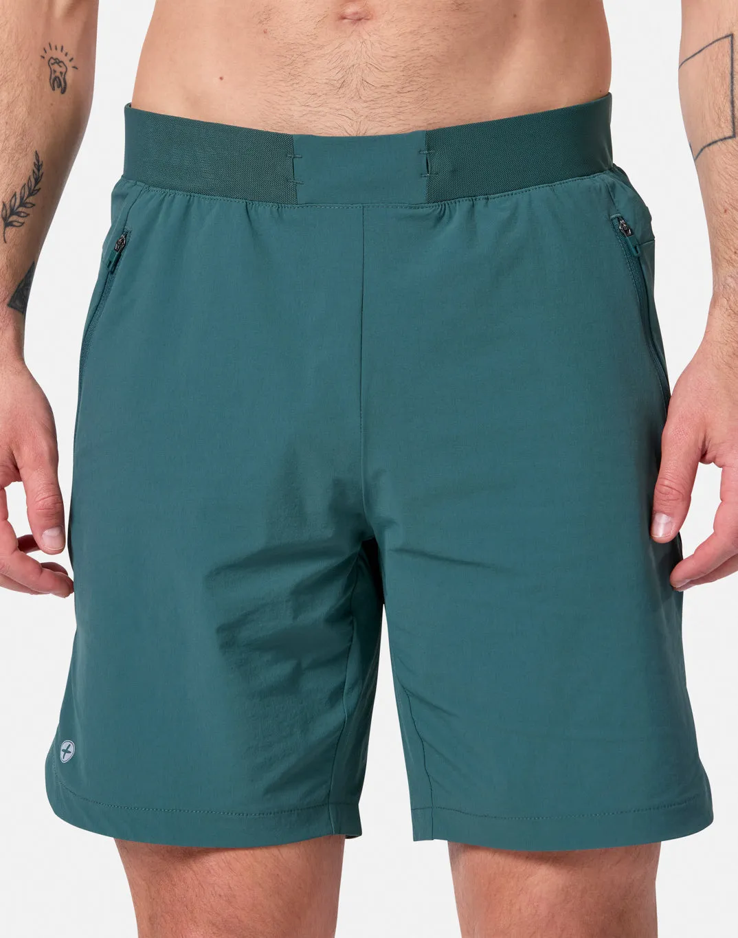 Relentless Shorts in Sage