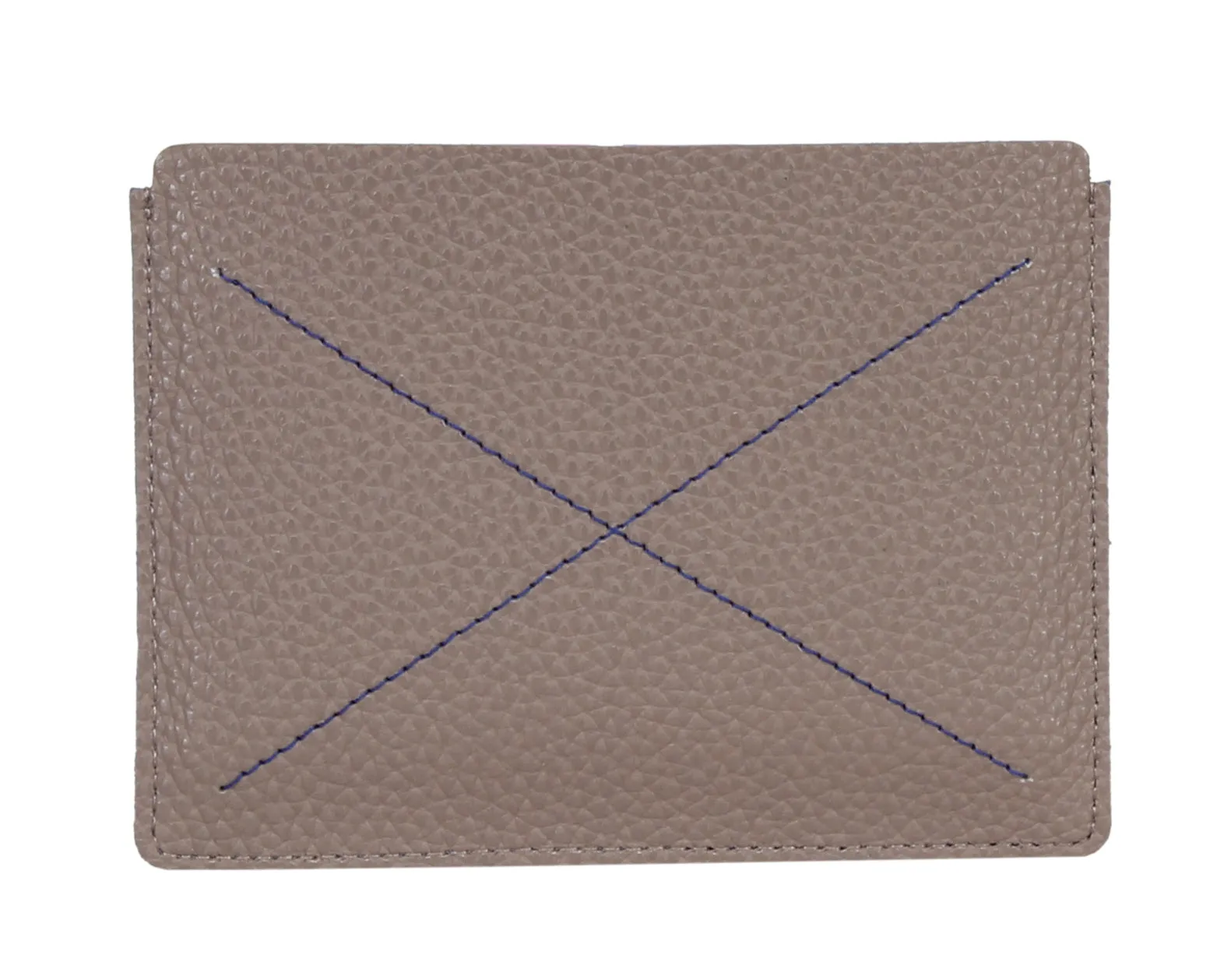 RL Cut Edge Slim Passport Sleeve