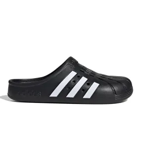 Sandalias Adidas ADILETTE CLOG GZ5886 Unisex