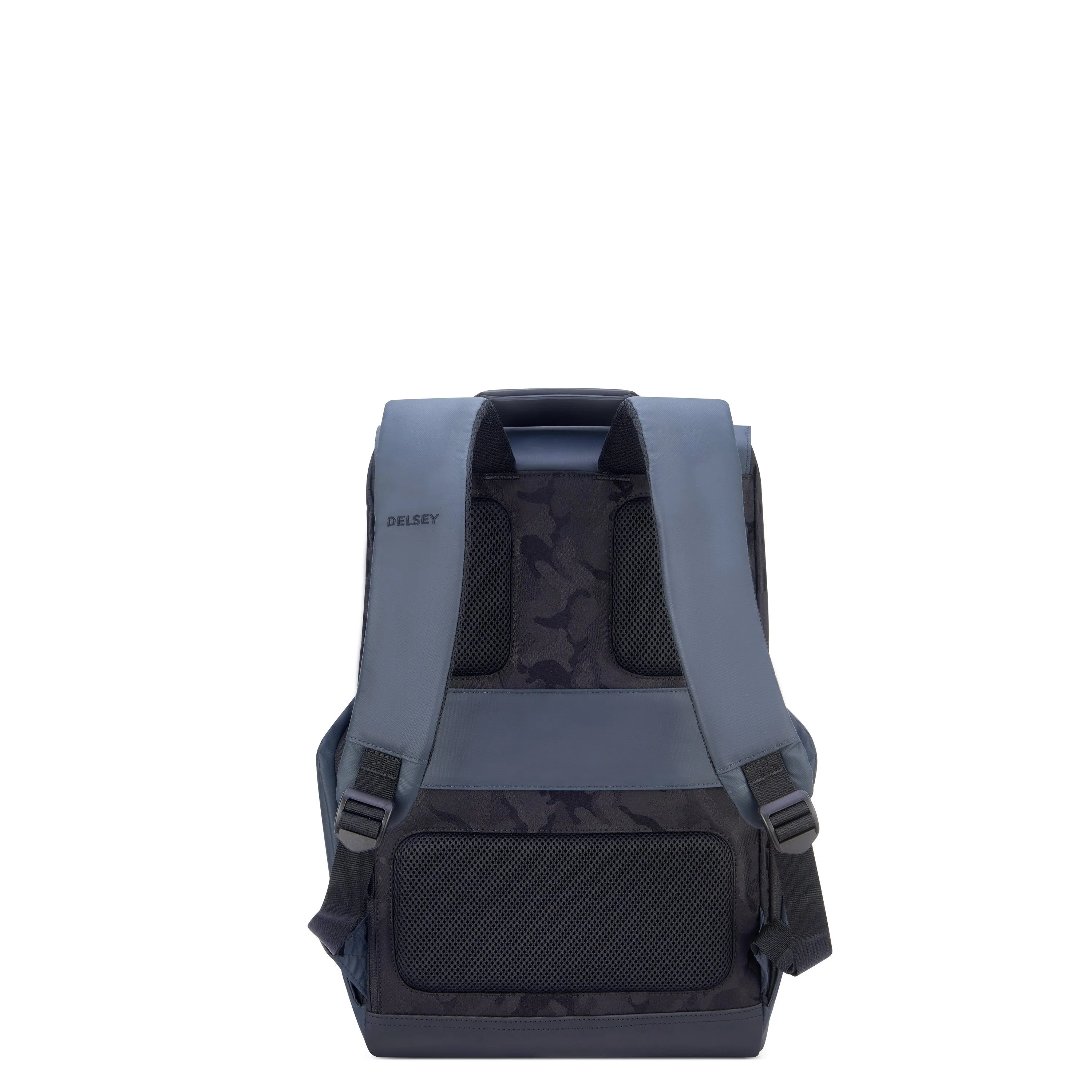 Securflap 1-Compartment BP