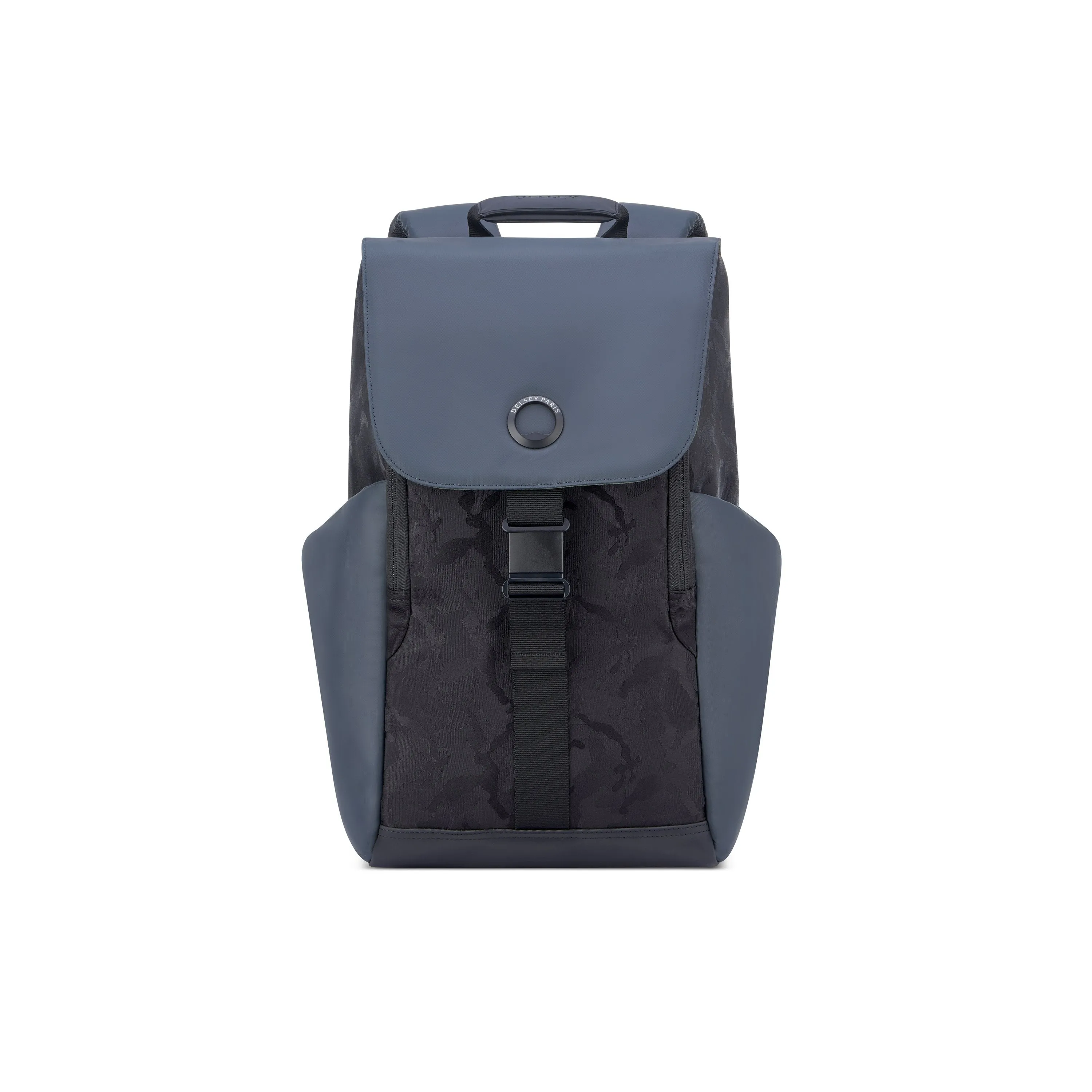 Securflap 1-Compartment BP