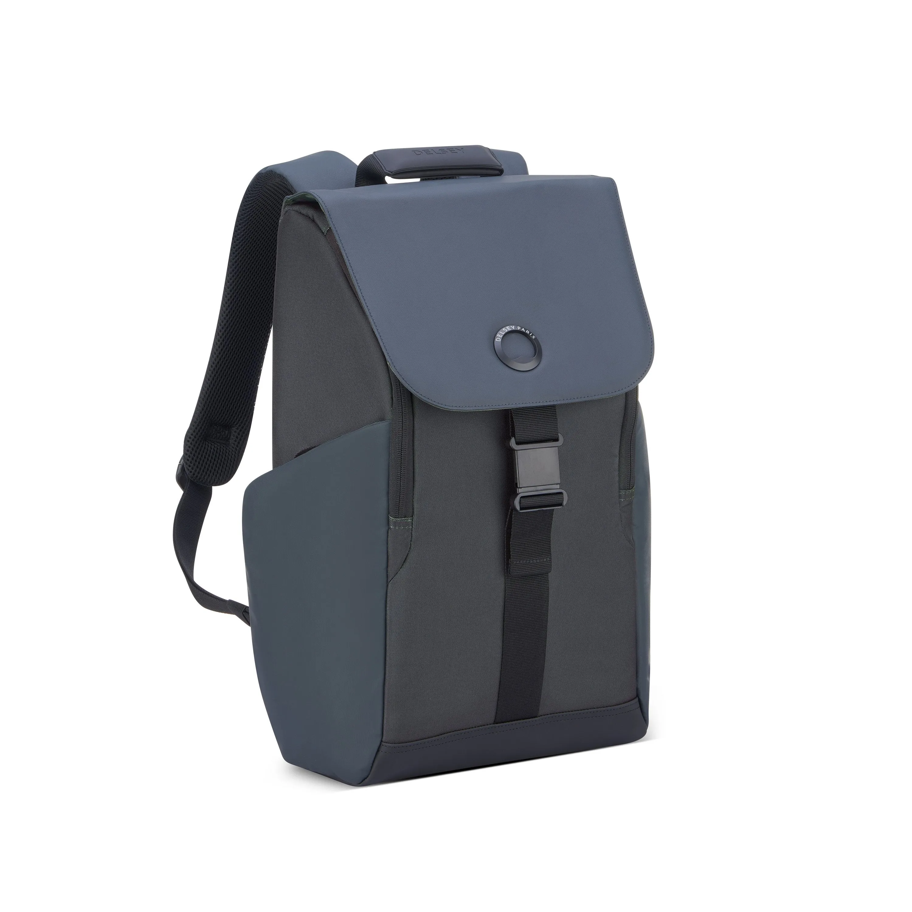 Securflap 1-Compartment BP