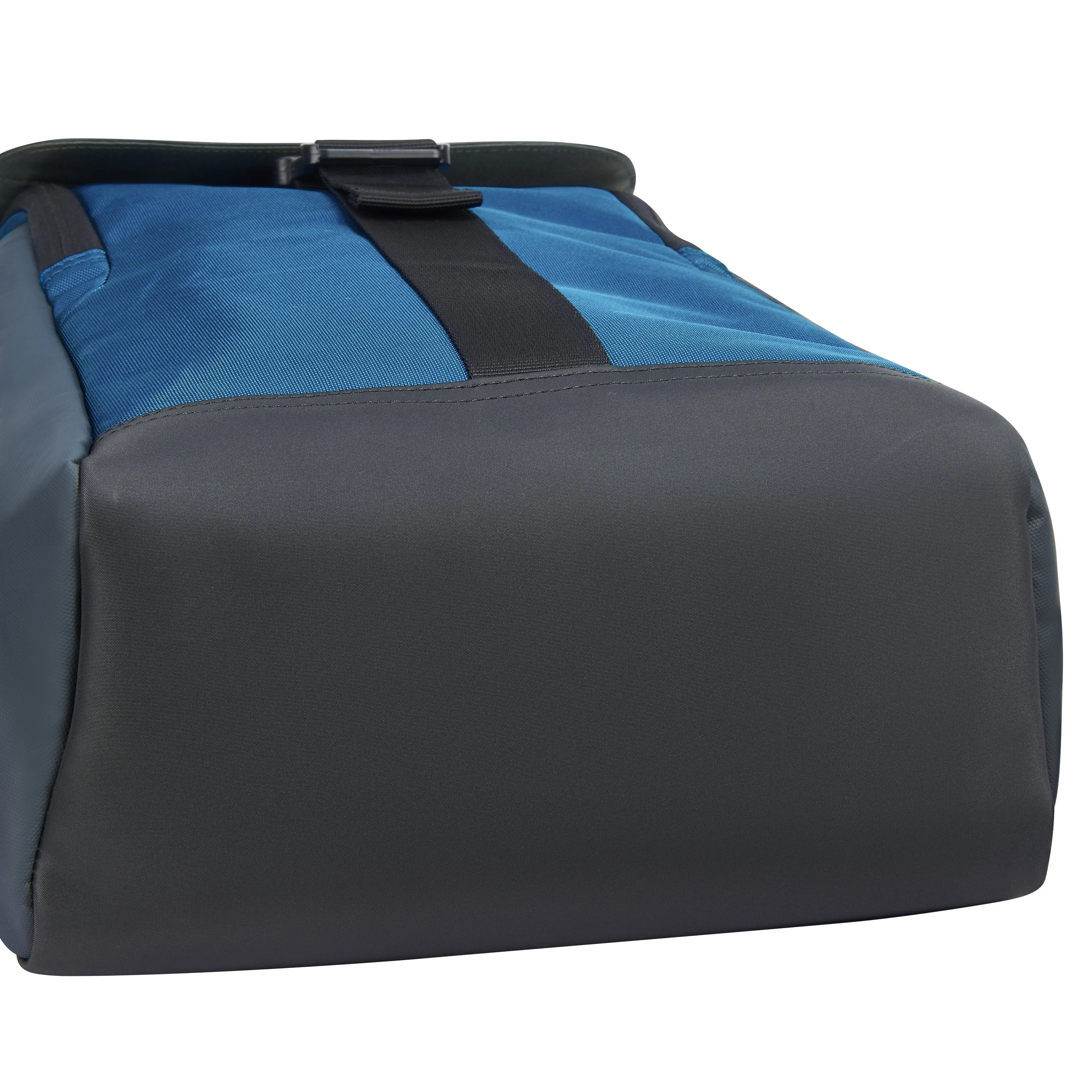 Securflap 1-Compartment BP