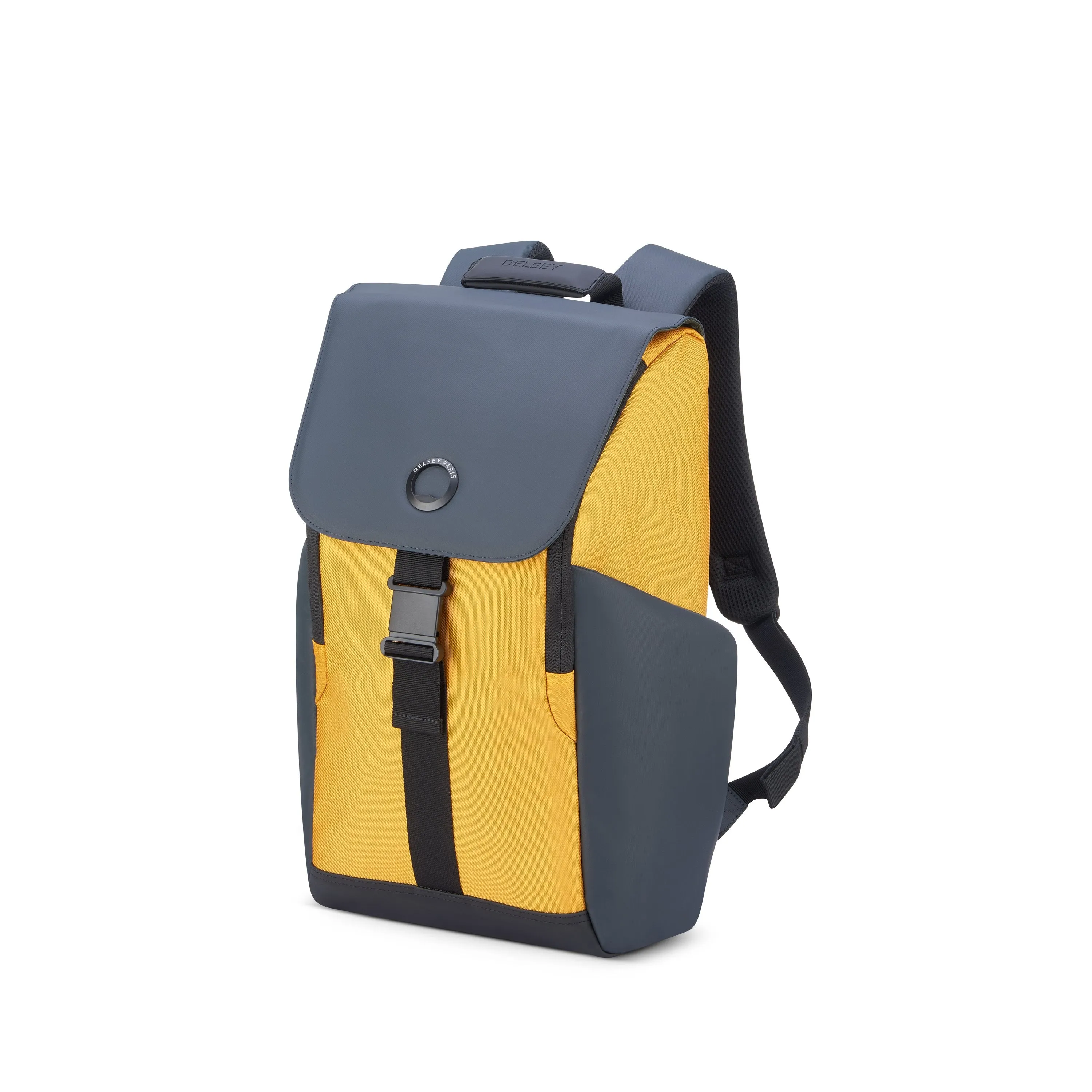 Securflap 1-Compartment BP