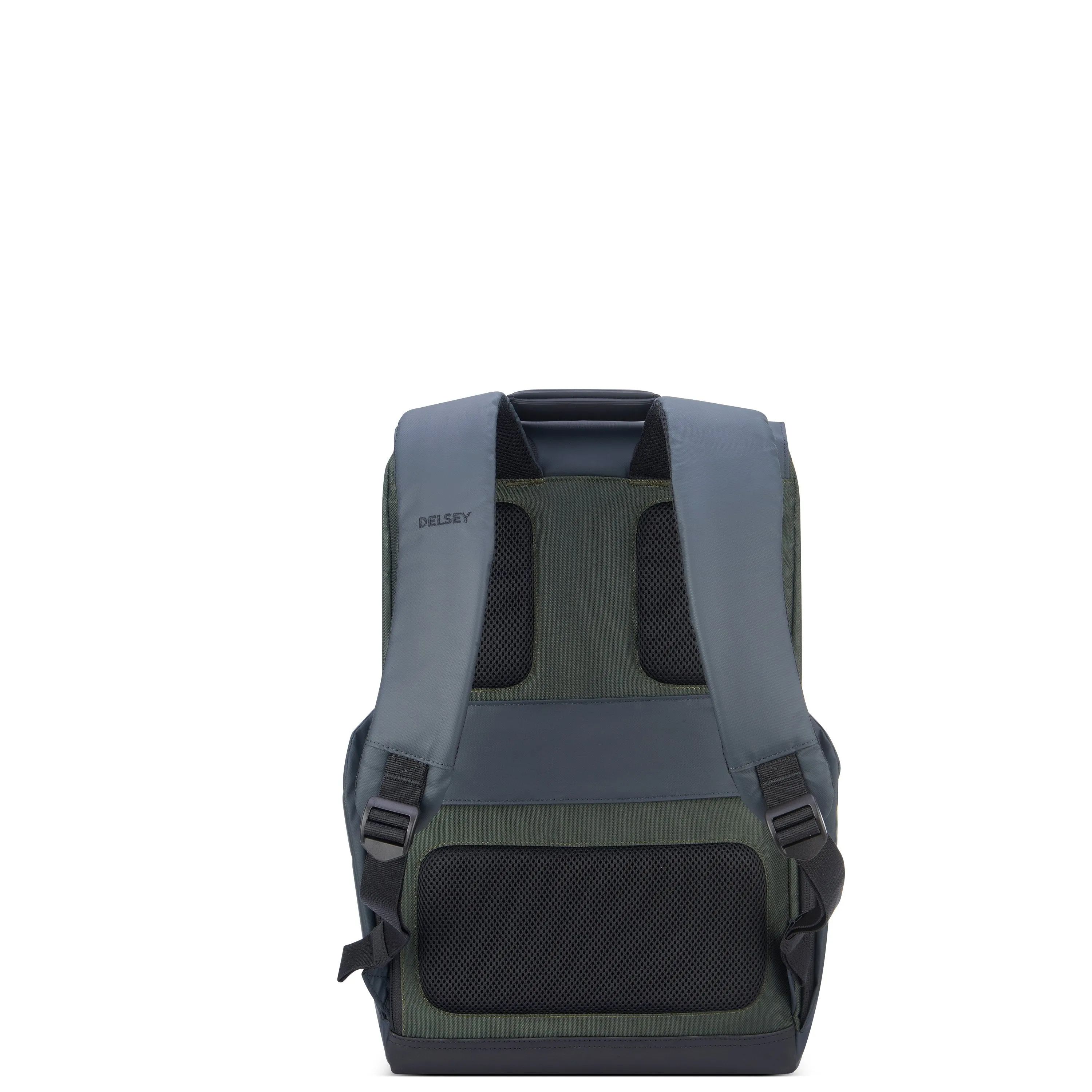 Securflap 1-Compartment BP