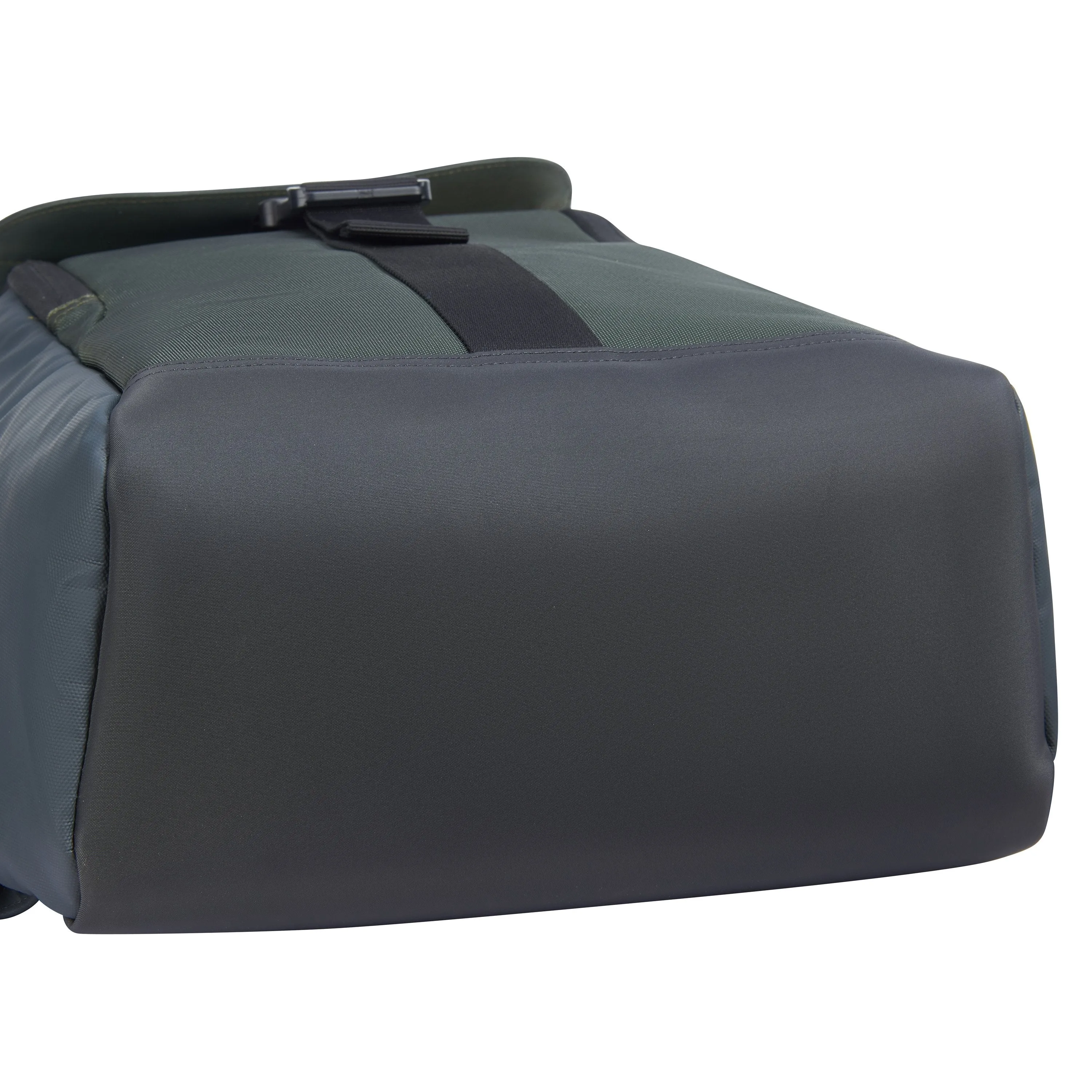 Securflap 1-Compartment BP