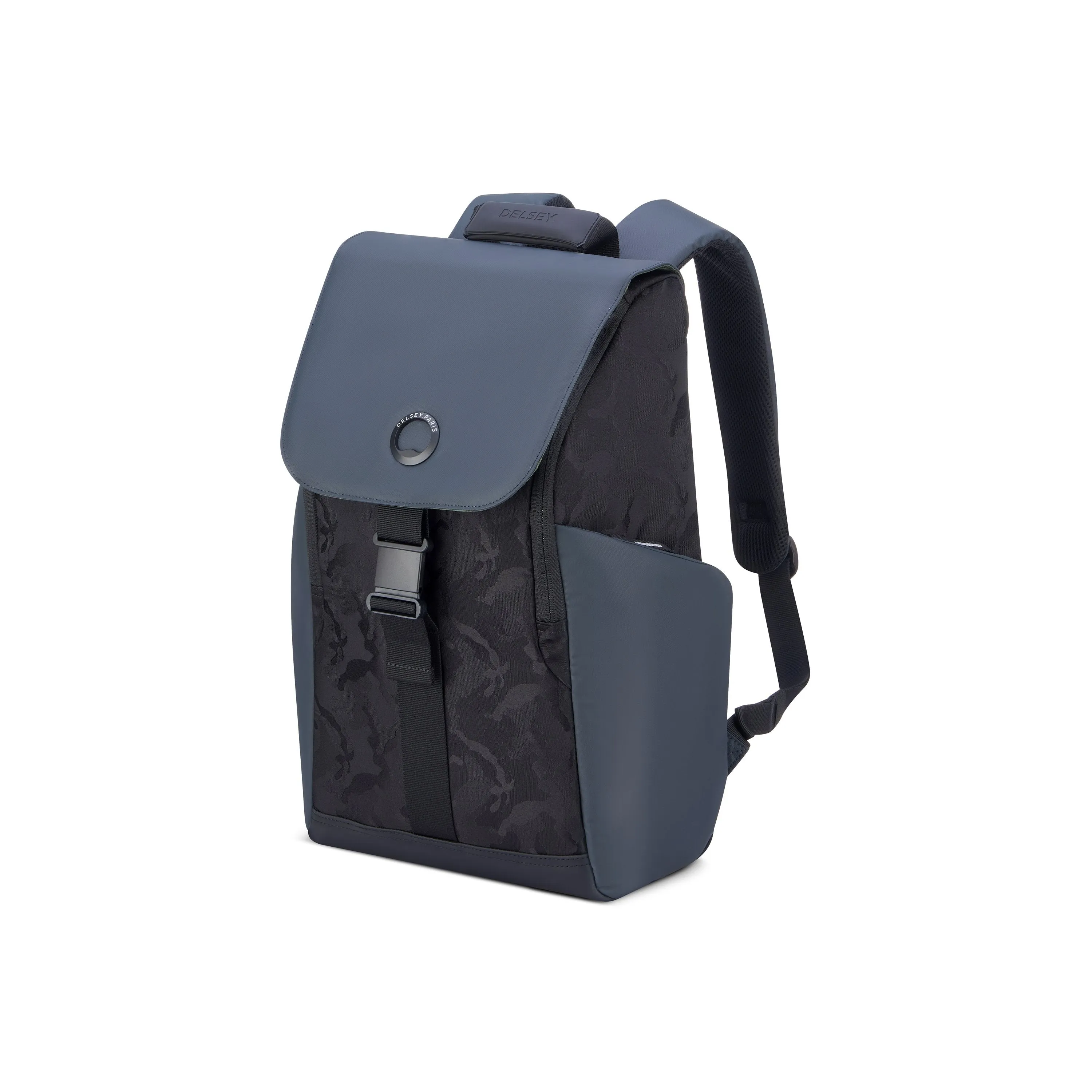 Securflap 1-Compartment BP